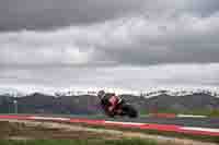 cadwell-no-limits-trackday;cadwell-park;cadwell-park-photographs;cadwell-trackday-photographs;enduro-digital-images;event-digital-images;eventdigitalimages;navarra;no-limits-trackdays;peter-wileman-photography;racing-digital-images;trackday-digital-images;trackday-photos
